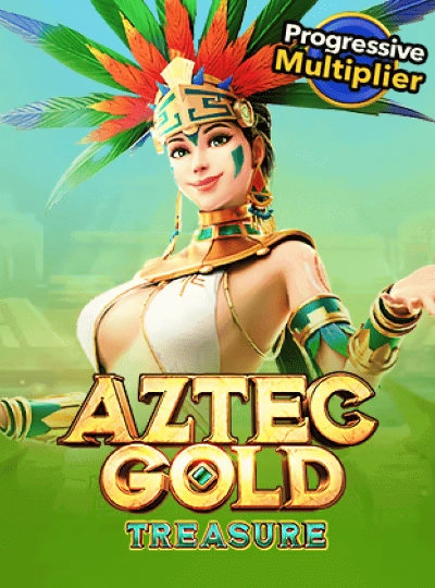 6z6 6z6