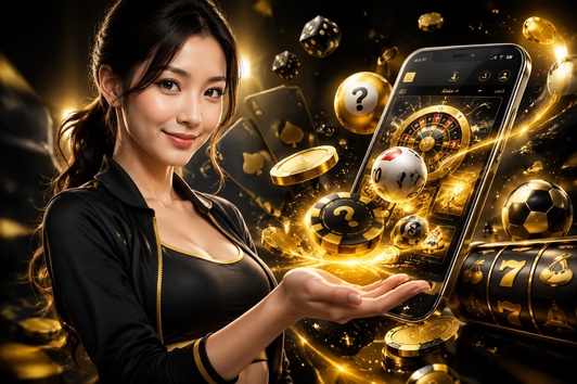 6z6