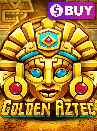 6z6 6z6