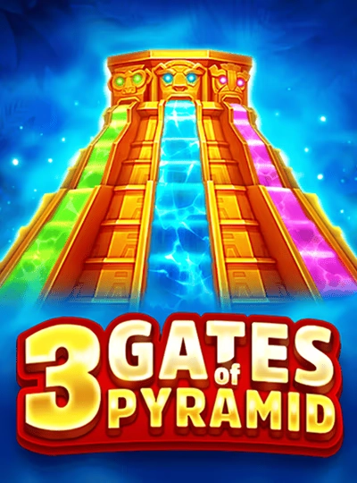 6z6 6z6