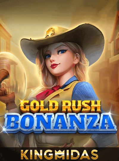 6z6 6z6