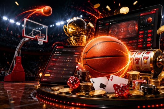 6z6