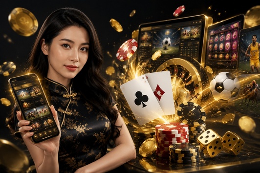 6z6