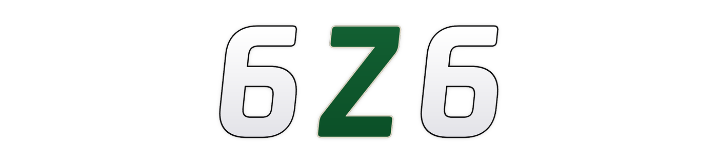 6z6